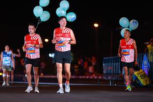 BIB: 615
                            <button type="button" onclick="openModal(22989135)" class="btn btn-primary btn-sm float-right btn-popup" data-toggle="modal" data-target=".modal-high-quality">
                        <i class="fas fa-shopping-cart"></i> Add to Cart
                    </button>
                                            <button type="button" onclick="isThisMe(22989135, true)" class="btn btn-success btn-sm float-right btn-popup btn-isme hidden" data-toggle="tooltip" data-placement="bottom" title="นี่คือรูปของคุณใช่ไหม คลิกที่นี่เพื่อเอาเข้าอัลบั้ม">
                        <i class="fas fa-plus"></i> Add to album
                    </button>
                    <button type="button" onclick="isThisMe(22989135, false)" class="btn btn-warning btn-sm float-right btn-popup btn-isnotme hidden">
                        <i class="fas fa-ban"></i> Remove from album
                    </button>